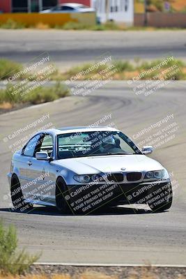media/Sep-28-2024-Turn8 Trackdays (Sat) [[81b87d0494]]/Intermediate 2/Session 3 (Turn 1 and 2)/